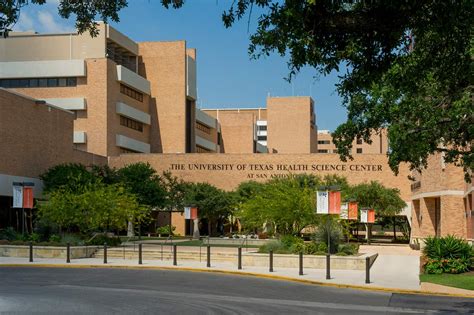Utd student health center. Things To Know About Utd student health center. 